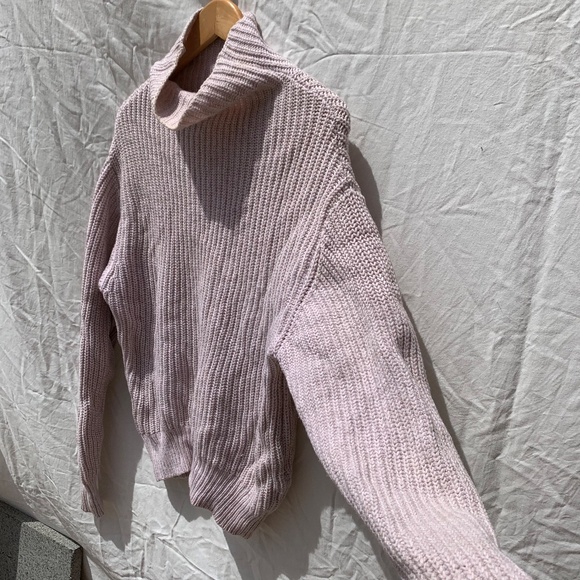 Wilfred Montpellier Sweater - Picture 6 of 9